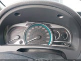 Toyota Venza 4T3ZK3BB1BU042306 снимка