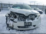 Toyota Venza 4T3ZK3BB1BU042306 снимка