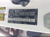 Toyota Venza 4T3ZK3BB1BU042306 снимка