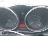 Mazda Mazda3 Gs JM1BL1L53B1393471 снимка