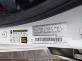 Mazda Mazda3 Gs JM1BL1L53B1393471 снимка