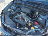 Subaru Forester 2.5X JF2SH63689H723096 снимка