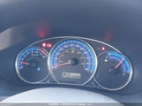 Subaru Forester 2.5X JF2SH63689H723096 снимка