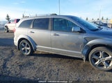 Dodge Journey Crossroad 3C4PDDGG3HT615198 снимка