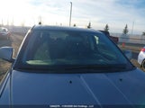 Dodge Journey Crossroad 3C4PDDGG3HT615198 снимка