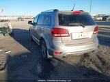 Dodge Journey Crossroad 3C4PDDGG3HT615198 снимка
