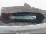 Mitsubishi Rvr Gt 4A4AJ4AW2FE606402 снимка