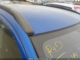 Mitsubishi Rvr Gt 4A4AJ4AW2FE606402 снимка