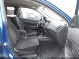 Mitsubishi Rvr Gt 4A4AJ4AW2FE606402 снимка