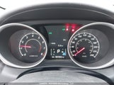 Mitsubishi Rvr Gt 4A4AJ4AW2FE606402 снимка