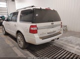 Ford Expedition Platinum 1FMJU1MT9HEA00513 снимка