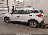 Nissan Kicks S 3N1CP5BVXLL541257 снимка