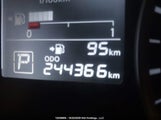 Nissan Kicks S 3N1CP5BVXLL541257 снимка