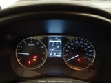 Nissan Kicks S 3N1CP5BVXLL541257 снимка