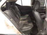 Nissan Kicks S 3N1CP5BVXLL541257 снимка