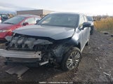Toyota Venza JTEAAAAH4MJ076554 снимка