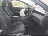 Toyota Venza JTEAAAAH4MJ076554 снимка