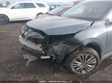Toyota Venza JTEAAAAH4MJ076554 снимка