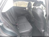 Toyota Venza JTEAAAAH4MJ076554 снимка