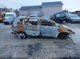 Mazda 5 Touring JM1CW2CL2F0181477 снимка