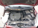 Mazda Mazda5 Gs JM1CW2CL5G0191793 снимка