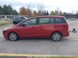 Mazda Mazda5 Gs JM1CW2CL5G0191793 fotografie