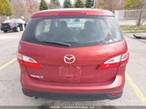 Mazda Mazda5 Gs JM1CW2CL5G0191793 снимка