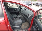 Mazda Mazda5 Gs JM1CW2CL5G0191793 снимка