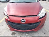 Mazda Mazda5 Gs JM1CW2CL5G0191793 снимка