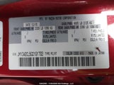 Mazda Mazda5 Gs JM1CW2CL5G0191793 снимка