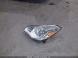 Mitsubishi Mirage G4 Es ML32F3FJ7HH002417 снимка