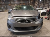 Mitsubishi Mirage G4 Es ML32F3FJ7HH002417 снимка
