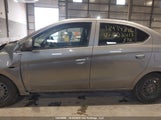 Mitsubishi Mirage G4 Es ML32F3FJ7HH002417 снимка