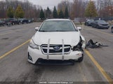 Subaru Crosstrek Sport JF2GPADC2HH242453 снимка