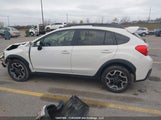 Subaru Crosstrek Sport JF2GPADC2HH242453 снимка