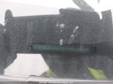 Subaru Crosstrek Sport JF2GPADC2HH242453 снимка