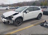 Subaru Crosstrek Sport JF2GPADC2HH242453 снимка