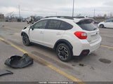 Subaru Crosstrek Sport JF2GPADC2HH242453 снимка