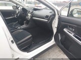 Subaru Crosstrek Sport JF2GPADC2HH242453 снимка