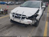 Subaru Crosstrek Sport JF2GPADC2HH242453 снимка
