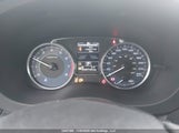 Subaru Crosstrek Sport JF2GPADC2HH242453 снимка