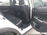Subaru Crosstrek Sport JF2GPADC2HH242453 снимка