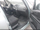 Suzuki Sx4 JS2YA411X96200561 снимка