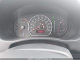 Suzuki Sx4 JS2YA411X96200561 снимка