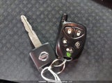 Nissan Versa 1.8 S 3N1BC1CP7CL370919 снимка