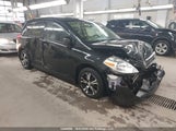 Nissan Versa 1.8 S 3N1BC1CP7CL370919 снимка