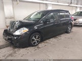 Nissan Versa 1.8 S 3N1BC1CP7CL370919 снимка