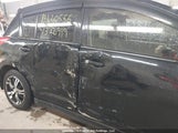 Nissan Versa 1.8 S 3N1BC1CP7CL370919 снимка