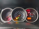 Nissan Versa 1.8 S 3N1BC1CP7CL370919 снимка