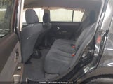 Nissan Versa 1.8 S 3N1BC1CP7CL370919 снимка